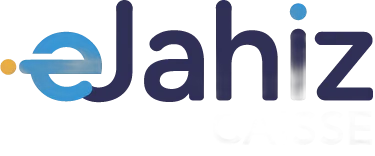 EJAHIZ